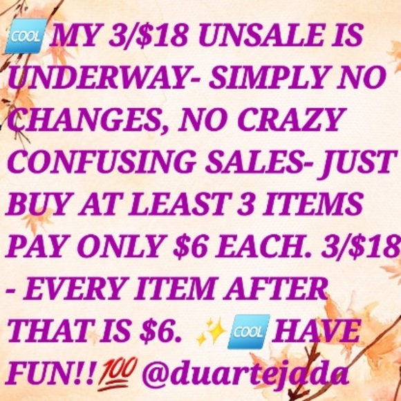 2 PC Set of Handmade Adjustable  bracelets in 2 flattering colors- Approx 7" sz - Picture 11 of 11